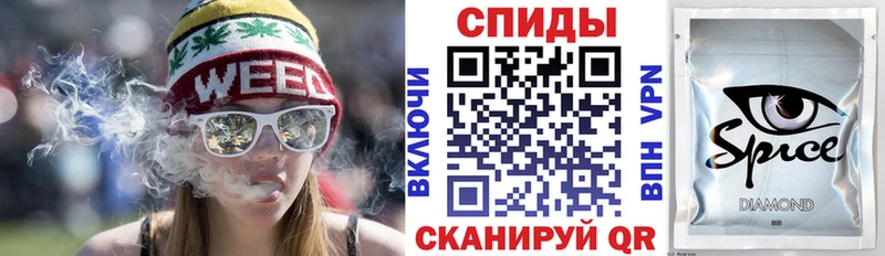 Бутират бутандиол Малгобек