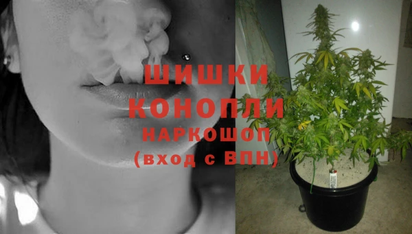 круглые Лагань