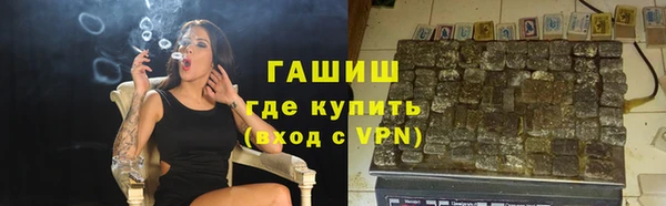 соль ск Кукмор