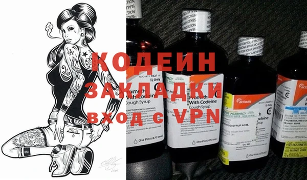 соль ск Кукмор