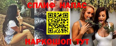 mix Дубна