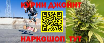 mix Дубна
