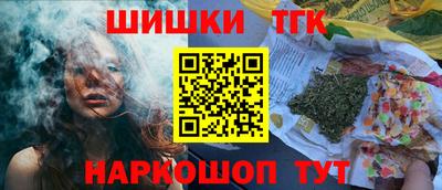 mix Дубна