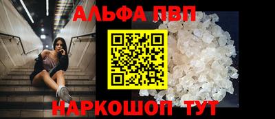 mix Дубна